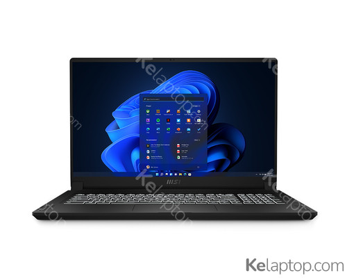 MSI Workstation WS76 11UM-468 WS7611468 Price, score and specs