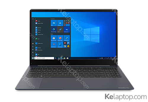Dynabook Satellite Pro C50-H15100 Specs