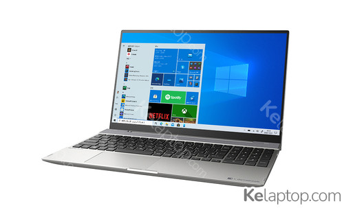 Dynabook F8/P Specs Dynabook F8/P Specs
