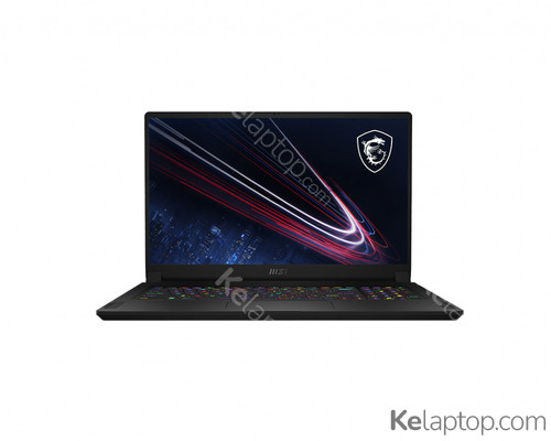 MSI Gaming GS GS76 Stealth 11UG-002FR Características MSI Gaming GS GS76 Stealth 11UG-002FR Características
