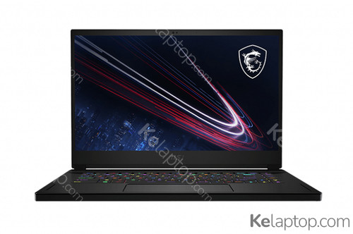 MSI Stealth GS66 11UH-020 Specs MSI Stealth GS66 11UH-020 Specs