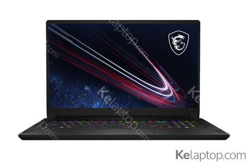 MSI Stealth GS76 11UH-058FR Caratteristiche MSI Stealth GS76 11UH-058FR Caratteristiche
