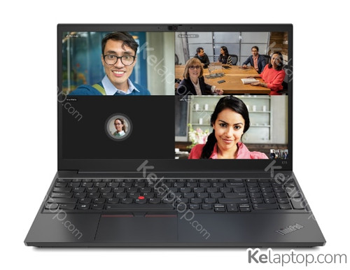 Lenovo ThinkPad E E15 20TDS02X00 Specs Lenovo ThinkPad E E15 20TDS02X00 Specs