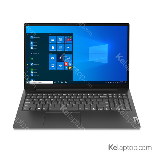 Lenovo V V15 82KD0002SP