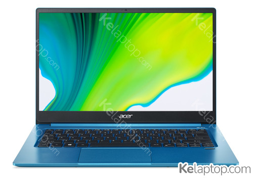 Acer Swift 3 SF314-59-5790 Specs Acer Swift 3 SF314-59-5790 Specs