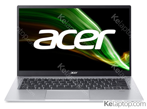 Acer Swift 1 SF114-33-P8FK Caractéristiques Acer Swift 1 SF114-33-P8FK Caractéristiques