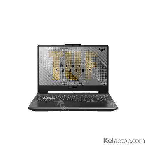 ASUS TUF Gaming A15 FA506IH-HN128TS Specs ASUS TUF Gaming A15 FA506IH-HN128TS Specs