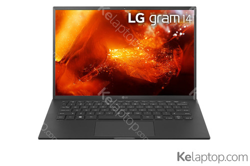 LG Gram 14Z90P 14Z90P-G.AP78F Caractéristiques LG Gram 14Z90P 14Z90P-G.AP78F Caractéristiques