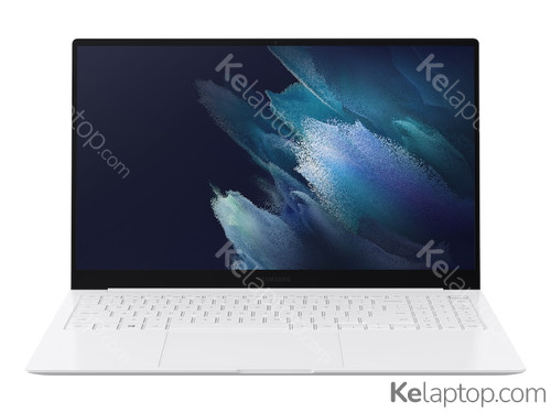 Samsung Galaxy Book Pro NP950XDB-KE3US Caratteristiche