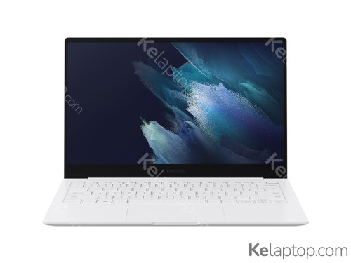 Samsung Galaxy Book Pro NP930XDB-KH1US Características Samsung Galaxy Book Pro NP930XDB-KH1US Características