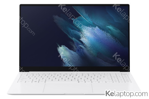 Samsung Galaxy Book Pro 15 NP950XDB-KE2US Specificaties
