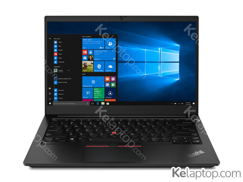 Lenovo ThinkPad E E14 20Y7003XGE Preis und Ausstattung