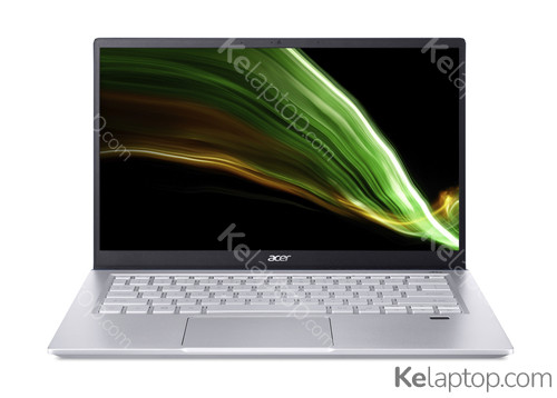 Acer Swift X SFX14-41G-R435 Caratteristiche Acer Swift X SFX14-41G-R435 Caratteristiche