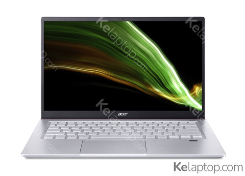 Acer Swift X SFX14-41G-R83U Características Acer Swift X SFX14-41G-R83U Características