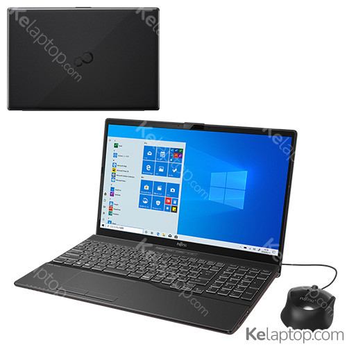 Fujitsu AH43/E1 Specs