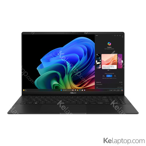 ASUS Vivobook S15 Q5507QA-S15.X1P512 Specs ASUS Vivobook S15 Q5507QA-S15.X1P512 Specs