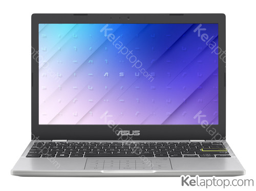 ASUS L210MA-GJ210TS Specyfikacje