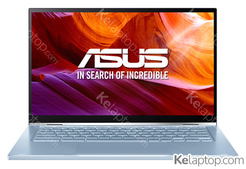 ASUS Chromebook Flip C433TA-AJ0156 Ausstattung ASUS Chromebook Flip C433TA-AJ0156 Ausstattung