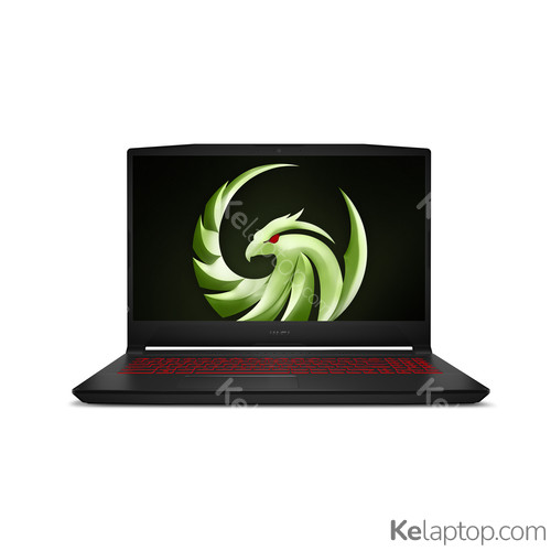 MSI Bravo 15 B5DD-002BE Specyfikacje MSI Bravo 15 B5DD-002BE Specyfikacje