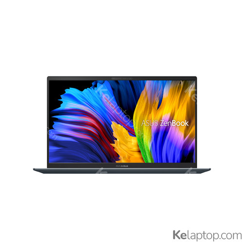 ASUS Zenbook 14 UM425UA-KI156T Specs ASUS Zenbook 14 UM425UA-KI156T Specs