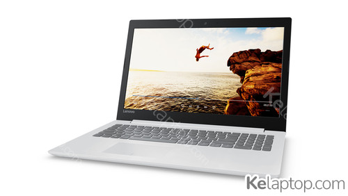 Lenovo IdeaPad 300 320 80XR009YJP Características Lenovo IdeaPad 300 320 80XR009YJP Características