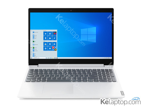 Lenovo IdeaPad L L3 15ITL6 82HL0093JP Características Lenovo IdeaPad L L3 15ITL6 82HL0093JP Características