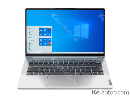 Lenovo IdeaPad 4G 14Q8C05 82KE0012UK Ausstattung