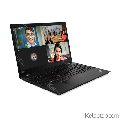Lenovo ThinkPad T T15 Gen 2 20W400MVGE Preis, Note und Ausstattung