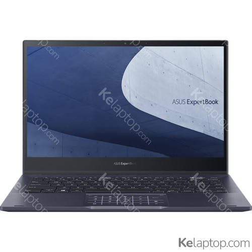 ASUS ExpertBook B5 Flip B5302FEA-LG0140R Specyfikacje