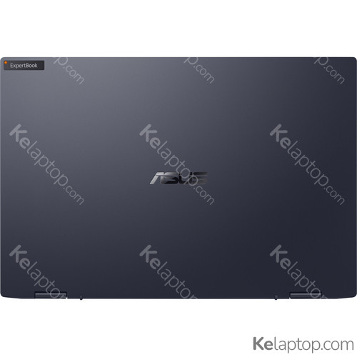 ASUS ExpertBook B5 Flip B5302FBA-LG0213X Specs ASUS ExpertBook B5 Flip B5302FBA-LG0213X Specs