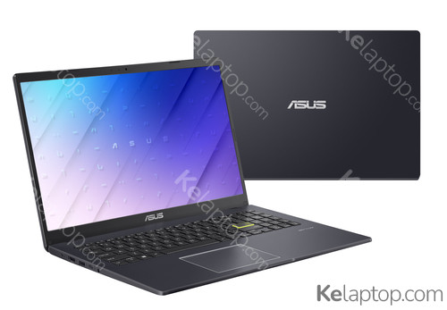 ASUS E510MA-BQ591 Caratteristiche