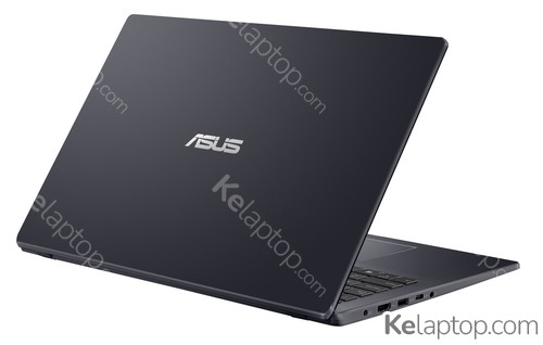 ASUS Vivobook Go 15 E510MA-BR1659WS Caractéristiques ASUS Vivobook Go 15 E510MA-BR1659WS Caractéristiques