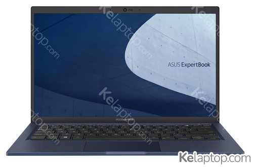 ASUS ExpertBook L1 L1400CDA-EK0427R Caractéristiques