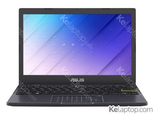 ASUS E210MA-GJ002T Características