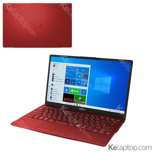 Fujitsu LIFEBOOK UH UH90/E3 FMVU90E3R Specs Fujitsu LIFEBOOK UH UH90/E3 FMVU90E3R Specs