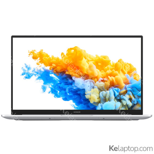 Honor MagicBook Pro 53011TSW-001 Caractéristiques