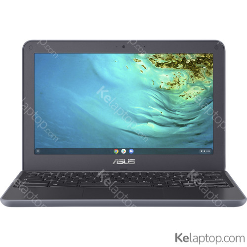 ASUS Chromebook C202XA-GJ0027 Características ASUS Chromebook C202XA-GJ0027 Características