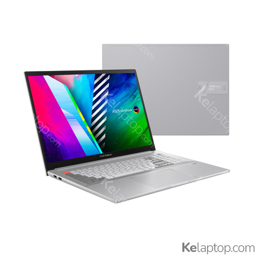 ASUS Vivobook Pro 16X OLED N7600PC-L2231W Specs ASUS Vivobook Pro 16X OLED N7600PC-L2231W Specs