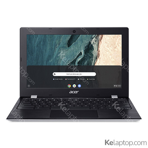 Acer Chromebook 311 NX.ATTAA.001 Specs Acer Chromebook 311 NX.ATTAA.001 Specs