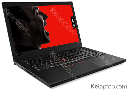 Lenovo ThinkPad T T480 20L5004HUS Specs Lenovo ThinkPad T T480 20L5004HUS Specs