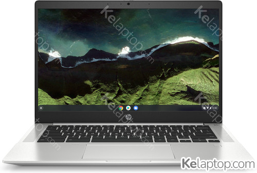 HP Pro c640 G2 32R73EA Specs