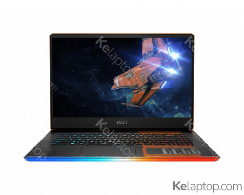 MSI Gaming GE GE66 Dragonshield 11UE-441 Caratteristiche MSI Gaming GE GE66 Dragonshield 11UE-441 Caratteristiche