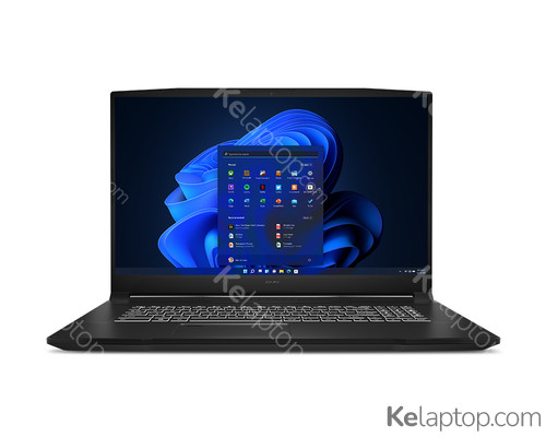 MSI Workstation WF76 11UJ-299 Specs MSI Workstation WF76 11UJ-299 Specs
