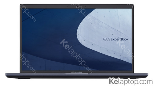 ASUS ExpertBook B1 B1400CEAE-EK4145 Specs ASUS ExpertBook B1 B1400CEAE-EK4145 Specs