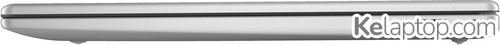 HP 15-fd0091ns Características