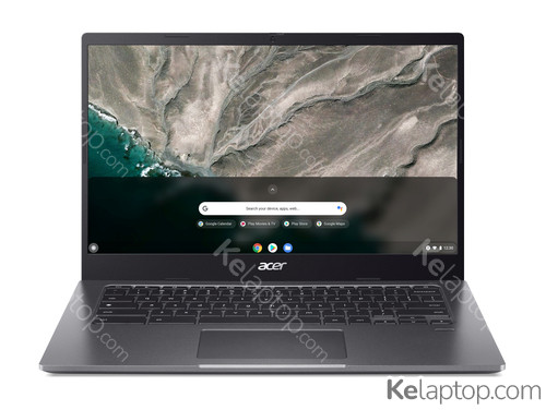 Acer Chromebook 514 CB514-1WT-36DP Specs