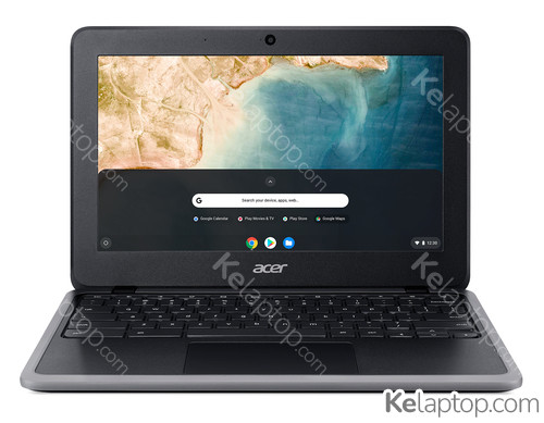 Acer Chromebook 311 C733T-C34X Specificaties Acer Chromebook 311 C733T-C34X Specificaties