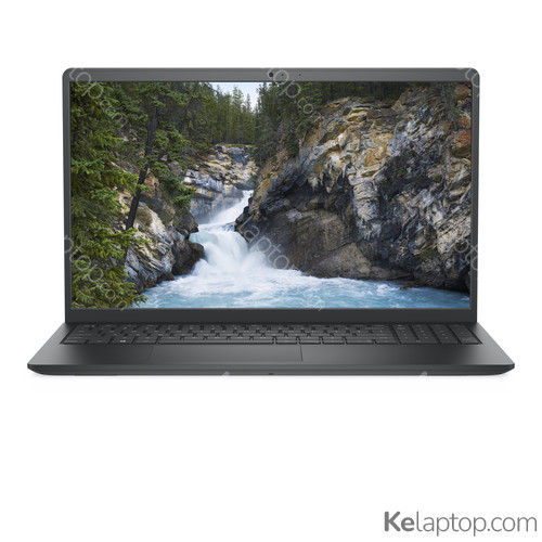 DELL Vostro 3000 3510 R7X52 Características DELL Vostro 3000 3510 R7X52 Características