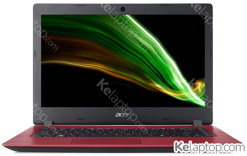 Acer Aspire 3 A314-32-P097 Características