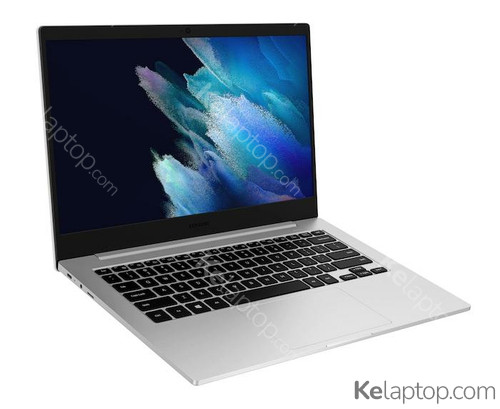 Samsung NP340XLA Specs Samsung NP340XLA Specs